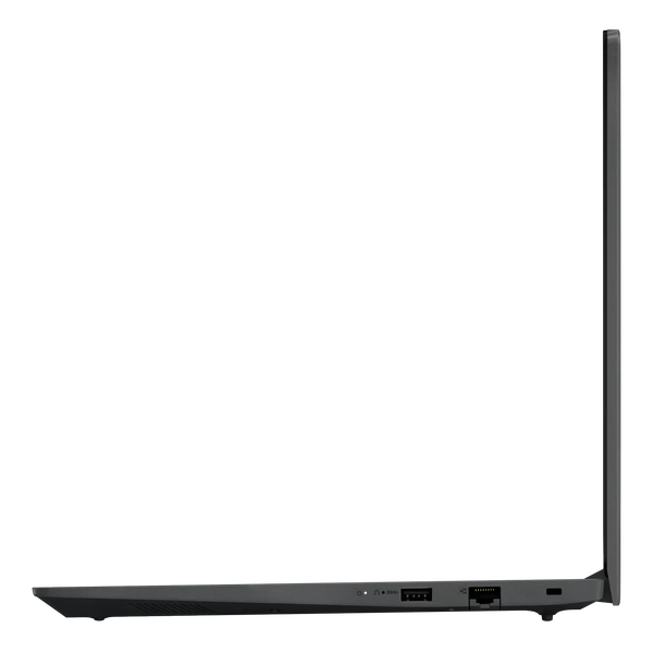Lenovo V15 G4 AMN Portátil AMD Ryzen 5 7520U 16GB DDR5 512GB NVMe 156 Full HD Windows 11 Home Lenovo V15 G4 AMN Portátil AMD Ryzen 5 7520U 16GB DDR5 512GB NVMe 156 Full HD Windows 11 Home