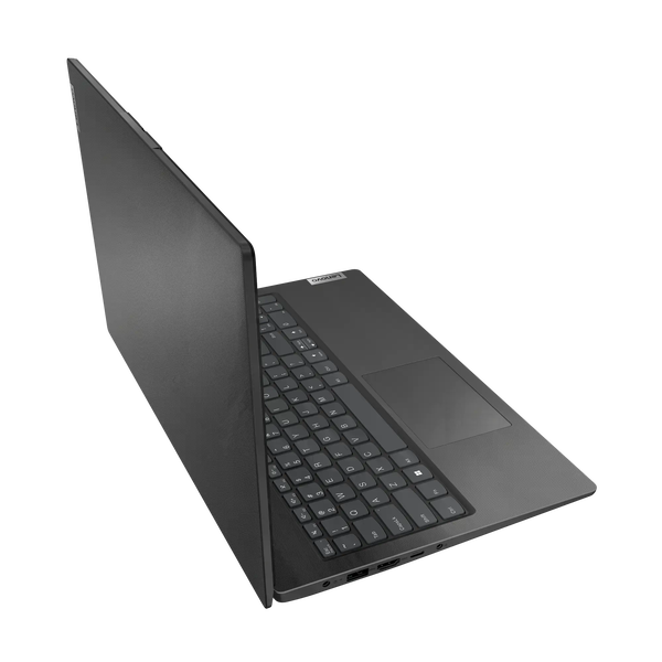 Lenovo V15 G4 AMN Portátil AMD Ryzen 5 7520U 16GB DDR5 512GB NVMe 156 Full HD Windows 11 Home Lenovo V15 G4 AMN Portátil AMD Ryzen 5 7520U 16GB DDR5 512GB NVMe 156 Full HD Windows 11 Home
