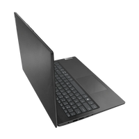 Lenovo V15 G4 AMN Portátil AMD Ryzen 5 7520U 16GB DDR5 512GB NVMe 156 Full HD Windows 11 Home Lenovo V15 G4 AMN Portátil AMD Ryzen 5 7520U 16GB DDR5 512GB NVMe 156 Full HD Windows 11 Home