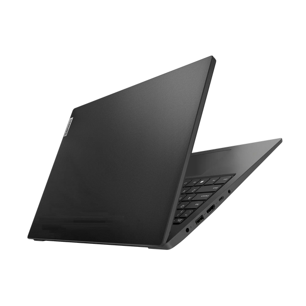 Lenovo V15 G4 AMN Portátil AMD Ryzen 5 7520U 16GB DDR5 512GB NVMe 156 Full HD Windows 11 Home Lenovo V15 G4 AMN Portátil AMD Ryzen 5 7520U 16GB DDR5 512GB NVMe 156 Full HD Windows 11 Home