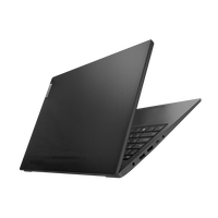 Lenovo V15 G4 AMN Portátil AMD Ryzen 5 7520U 16GB DDR5 512GB NVMe 156 Full HD Windows 11 Home Lenovo V15 G4 AMN Portátil AMD Ryzen 5 7520U 16GB DDR5 512GB NVMe 156 Full HD Windows 11 Home
