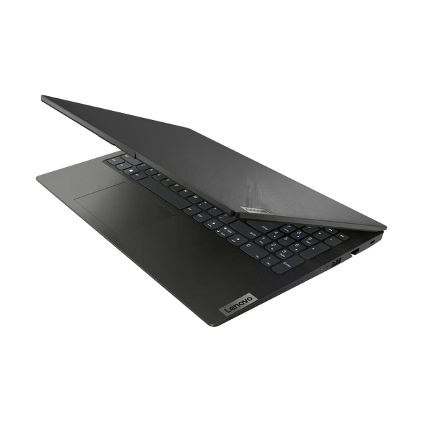 Lenovo V15 G4 AMN Portátil AMD Ryzen 5 7520U 16GB DDR5 512GB NVMe 156 Full HD Windows 11 Home Lenovo V15 G4 AMN Portátil AMD Ryzen 5 7520U 16GB DDR5 512GB NVMe 156 Full HD Windows 11 Home