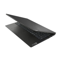 Lenovo V15 G4 AMN Portátil AMD Ryzen 5 7520U 16GB DDR5 512GB NVMe 156 Full HD Windows 11 Home Lenovo V15 G4 AMN Portátil AMD Ryzen 5 7520U 16GB DDR5 512GB NVMe 156 Full HD Windows 11 Home