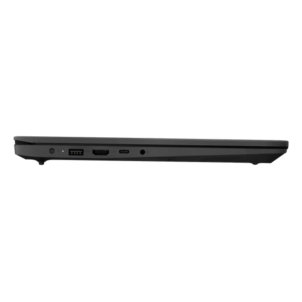 Lenovo V15 G4 AMN Portátil AMD Ryzen 5 7520U 16GB DDR5 512GB NVMe 156 Full HD Windows 11 Home Lenovo V15 G4 AMN Portátil AMD Ryzen 5 7520U 16GB DDR5 512GB NVMe 156 Full HD Windows 11 Home
