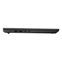 Lenovo V15 G4 AMN Portátil AMD Ryzen 5 7520U 16GB DDR5 512GB NVMe 156 Full HD Windows 11 Home Lenovo V15 G4 AMN Portátil AMD Ryzen 5 7520U 16GB DDR5 512GB NVMe 156 Full HD Windows 11 Home