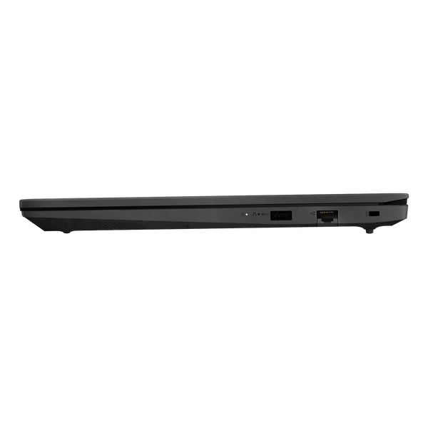 Lenovo V15 G4 AMN Portátil AMD Ryzen 5 7520U 16GB DDR5 512GB NVMe 156 Full HD Windows 11 Home Lenovo V15 G4 AMN Portátil AMD Ryzen 5 7520U 16GB DDR5 512GB NVMe 156 Full HD Windows 11 Home