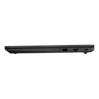 Lenovo V15 G4 AMN Portátil AMD Ryzen 5 7520U 16GB DDR5 512GB NVMe 156 Full HD Windows 11 Home Lenovo V15 G4 AMN Portátil AMD Ryzen 5 7520U 16GB DDR5 512GB NVMe 156 Full HD Windows 11 Home