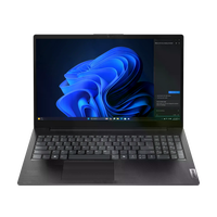 Lenovo V15 G5 IRL  Portátil Intel Core i3 1315U 8GB DDR5 512GB NVMe 156 Full HD Windows 11 Home
