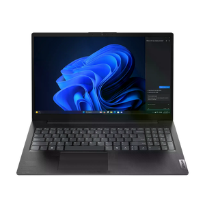 Lenovo V15 G5 IRL Portátil Intel Core i3 1315U 8GB DDR5 512GB NVMe 156 Full HD Windows 11 Home Lenovo V15 G5 IRL Portátil Intel Core i3 1315U 8GB DDR5 512GB NVMe 156 Full HD Windows 11 Home
