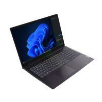 Lenovo V15 G5 IRL  Portátil Intel Core i3 1315U 8GB DDR5 512GB NVMe 156 Full HD Windows 11 Home