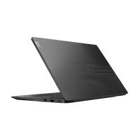 Lenovo V15 G5 IRL  Portátil Intel Core i3 1315U 8GB DDR5 512GB NVMe 156 Full HD Windows 11 Home