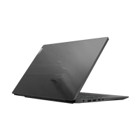 Lenovo V15 G5 IRL  Portátil Intel Core i3 1315U 8GB DDR5 512GB NVMe 156 Full HD Windows 11 Home