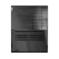 Lenovo V15 G5 IRL  Portátil Intel Core i3 1315U 8GB DDR5 512GB NVMe 156 Full HD Windows 11 Home