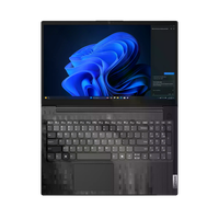Lenovo V15 G5 IRL  Portátil Intel Core i3 1315U 8GB DDR5 512GB NVMe 156 Full HD Windows 11 Home