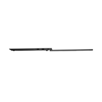 Lenovo V15 G5 IRL  Portátil Intel Core i3 1315U 8GB DDR5 512GB NVMe 156 Full HD Windows 11 Home