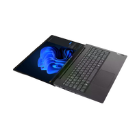 Lenovo V15 G5 IRL  Portátil Intel Core i3 1315U 8GB DDR5 512GB NVMe 156 Full HD Windows 11 Home