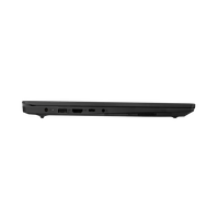 Lenovo V15 G5 IRL  Portátil Intel Core i3 1315U 8GB DDR5 512GB NVMe 156 Full HD Windows 11 Home
