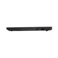 Lenovo V15 G5 IRL  Portátil Intel Core i3 1315U 8GB DDR5 512GB NVMe 156 Full HD Windows 11 Home