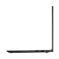 Lenovo V15 G5 IRL  Portátil Intel Core i3 1315U 8GB DDR5 512GB NVMe 156 Full HD Windows 11 Home