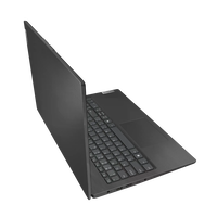 Lenovo V15 G5 IRL  Portátil Intel Core i3 1315U 8GB DDR5 512GB NVMe 156 Full HD Windows 11 Home