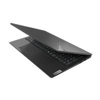 Lenovo V15 G5 IRL  Portátil Intel Core i3 1315U 8GB DDR5 512GB NVMe 156 Full HD Windows 11 Home