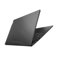 Lenovo V15 G5 IRL  Portátil Intel Core i3 1315U 8GB DDR5 512GB NVMe 156 Full HD Windows 11 Home