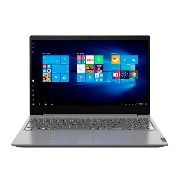 Lenovo V15IGL Intel N4020 8GB RAM 256GB SSD 156 Full HD Windows 10 Portátil Lenovo V15IGL Intel N4020 8GB RAM 256GB SSD 156 Full HD Windows 10 Portátil
