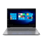 Lenovo V15IGL Intel N4020 8GB RAM 256GB SSD 156 Full HD Windows 10 Portátil Lenovo V15IGL Intel N4020 8GB RAM 256GB SSD 156 Full HD Windows 10 Portátil