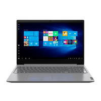Lenovo V15IGL Intel N4020 8GB RAM 256GB SSD 156 Full HD Windows 10 Portátil Lenovo V15IGL Intel N4020 8GB RAM 256GB SSD 156 Full HD Windows 10 Portátil