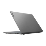 Lenovo V15IGL Intel N4020 8GB RAM 256GB SSD 156 Full HD Windows 10 Portátil Lenovo V15IGL Intel N4020 8GB RAM 256GB SSD 156 Full HD Windows 10 Portátil