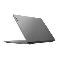 Lenovo V15IGL Intel N4020 8GB RAM 256GB SSD 156 Full HD Windows 10 Portátil Lenovo V15IGL Intel N4020 8GB RAM 256GB SSD 156 Full HD Windows 10 Portátil