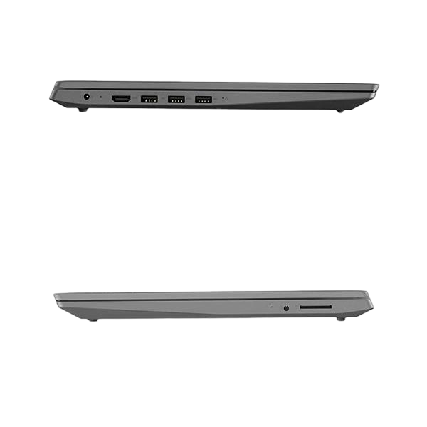 Lenovo V15IGL Intel N4020 8GB RAM 256GB SSD 156 Full HD Windows 10 Portátil Lenovo V15IGL Intel N4020 8GB RAM 256GB SSD 156 Full HD Windows 10 Portátil