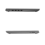 Lenovo V15IGL Intel N4020 8GB RAM 256GB SSD 156 Full HD Windows 10 Portátil Lenovo V15IGL Intel N4020 8GB RAM 256GB SSD 156 Full HD Windows 10 Portátil