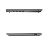Lenovo V15IGL Intel N4020 8GB RAM 256GB SSD 156 Full HD Windows 10 Portátil Lenovo V15IGL Intel N4020 8GB RAM 256GB SSD 156 Full HD Windows 10 Portátil