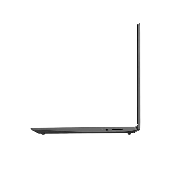 Lenovo V15IGL Intel N4020 8GB RAM 256GB SSD 156 Full HD Windows 10 Portátil Lenovo V15IGL Intel N4020 8GB RAM 256GB SSD 156 Full HD Windows 10 Portátil