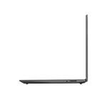 Lenovo V15IGL Intel N4020 8GB RAM 256GB SSD 156 Full HD Windows 10 Portátil Lenovo V15IGL Intel N4020 8GB RAM 256GB SSD 156 Full HD Windows 10 Portátil
