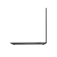 Lenovo V15IGL Intel N4020 8GB RAM 256GB SSD 156 Full HD Windows 10 Portátil Lenovo V15IGL Intel N4020 8GB RAM 256GB SSD 156 Full HD Windows 10 Portátil