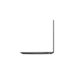 Lenovo V15IGL Intel N4020 8GB RAM 256GB SSD 156 Full HD Windows 10 Portátil Lenovo V15IGL Intel N4020 8GB RAM 256GB SSD 156 Full HD Windows 10 Portátil