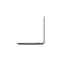 Lenovo V15IGL Intel N4020 8GB RAM 256GB SSD 156 Full HD Windows 10 Portátil Lenovo V15IGL Intel N4020 8GB RAM 256GB SSD 156 Full HD Windows 10 Portátil