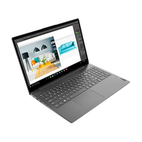 PORTATIL LENOVO V15 G2ITL 82KB013PSP NEGRO