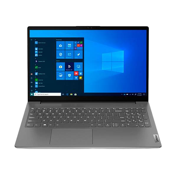 PORTATIL LENOVO V15 G2ITL 82KB013PSP NEGRO PORTATIL LENOVO V15 G2ITL 82KB013PSP NEGRO