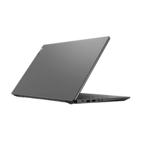 PORTATIL LENOVO V15 G2ITL 82KB013PSP NEGRO