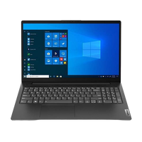 Lenovo V15 G2 AMD Ryzen 7 5700U 8GB RAM 512GB SSD 156 Full HD Windows 11 Portátil Lenovo V15 G2 AMD Ryzen 7 5700U 8GB RAM 512GB SSD 156 Full HD Windows 11 Portátil