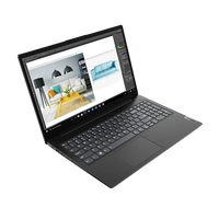 Lenovo V15 G2 AMD Ryzen 7 5700U 8GB RAM 512GB SSD 156 Full HD Windows 11 Portátil Lenovo V15 G2 AMD Ryzen 7 5700U 8GB RAM 512GB SSD 156 Full HD Windows 11 Portátil