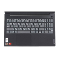 Lenovo V15 G2 AMD Ryzen 7 5700U 8GB RAM 512GB SSD 156 Full HD Windows 11 Portátil Lenovo V15 G2 AMD Ryzen 7 5700U 8GB RAM 512GB SSD 156 Full HD Windows 11 Portátil
