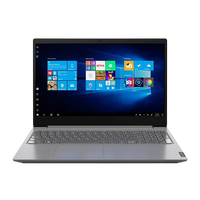 Lenovo V15 G2 82KD00EJSP Portátil AMD Ryzen 55500U 8GB RAM 512GB SSD 156 Full HD Windows 11 Home Lenovo V15 G2 82KD00EJSP Portátil AMD Ryzen 55500U 8GB RAM 512GB SSD 156 Full HD Windows 11 Home