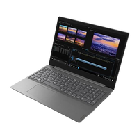 Lenovo V15 G2 82KD00EJSP Portátil AMD Ryzen 55500U 8GB RAM 512GB SSD 156 Full HD Windows 11 Home Lenovo V15 G2 82KD00EJSP Portátil AMD Ryzen 55500U 8GB RAM 512GB SSD 156 Full HD Windows 11 Home
