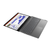 Lenovo V15 G2 82KD00EJSP Portátil AMD Ryzen 55500U 8GB RAM 512GB SSD 156 Full HD Windows 11 Home Lenovo V15 G2 82KD00EJSP Portátil AMD Ryzen 55500U 8GB RAM 512GB SSD 156 Full HD Windows 11 Home