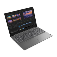 Lenovo V15 G2 82KD00EJSP Portátil AMD Ryzen 55500U 8GB RAM 512GB SSD 156 Full HD Windows 11 Home Lenovo V15 G2 82KD00EJSP Portátil AMD Ryzen 55500U 8GB RAM 512GB SSD 156 Full HD Windows 11 Home