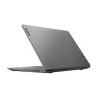 Lenovo V15 G2 82KD00EJSP Portátil AMD Ryzen 55500U 8GB RAM 512GB SSD 156 Full HD Windows 11 Home Lenovo V15 G2 82KD00EJSP Portátil AMD Ryzen 55500U 8GB RAM 512GB SSD 156 Full HD Windows 11 Home
